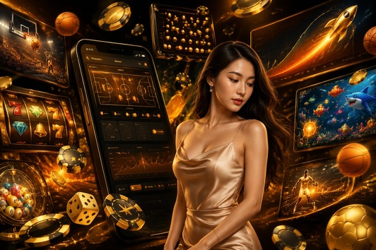 69cn