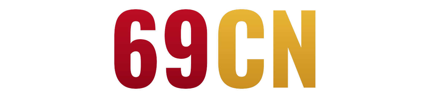 69cn